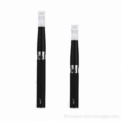 EGO-C Electronic Cigarettes with Stable Voltage and Long Battery Lifespan